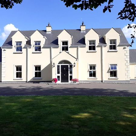 Single Or Twin Room In Lovely Country Residence Nobber Exteriér fotografie
